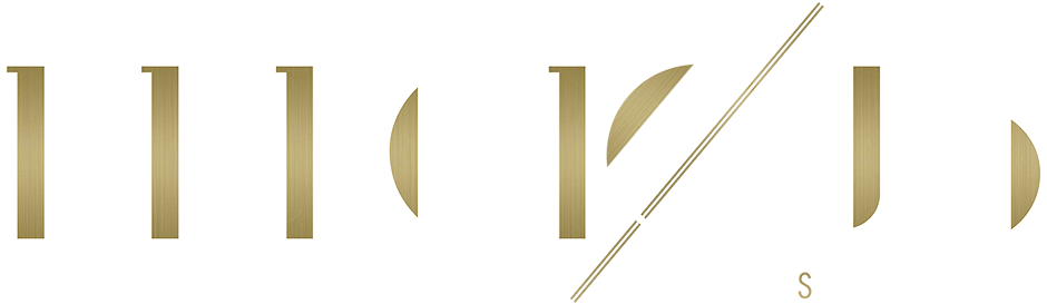 LOGO PRECIOUS STUDIO - Photographe boudoir intimiste dans l'oise