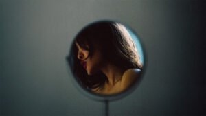 PRECIOUS STUDIO - Séance portrait intimiste OISE