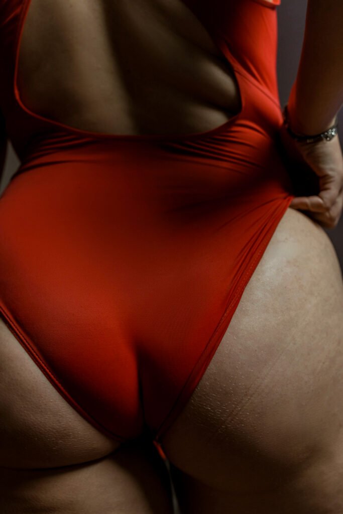 PRECIOUS Studio - Photographe boudoir imtimiste Oise PRECIOUS Studio - Photographe boudoir intimiste Oise