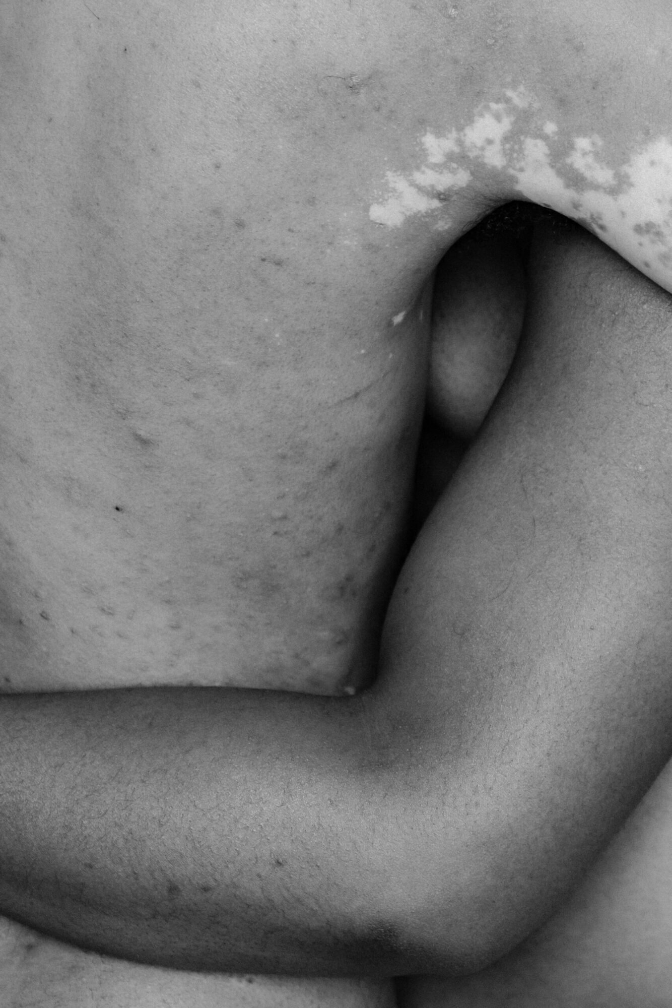 PRECIOUS Studio - Photographe boudoir intimiste Oise