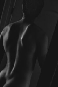 PRECIOUS Studio - Photographe boudoir intimiste Oise