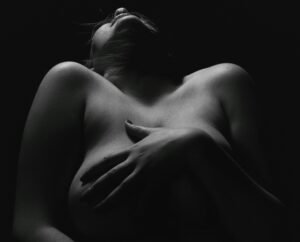 PRECIOUS STUDIO - Photographie intimiste artistique dans l'Oise love-room et à domicile