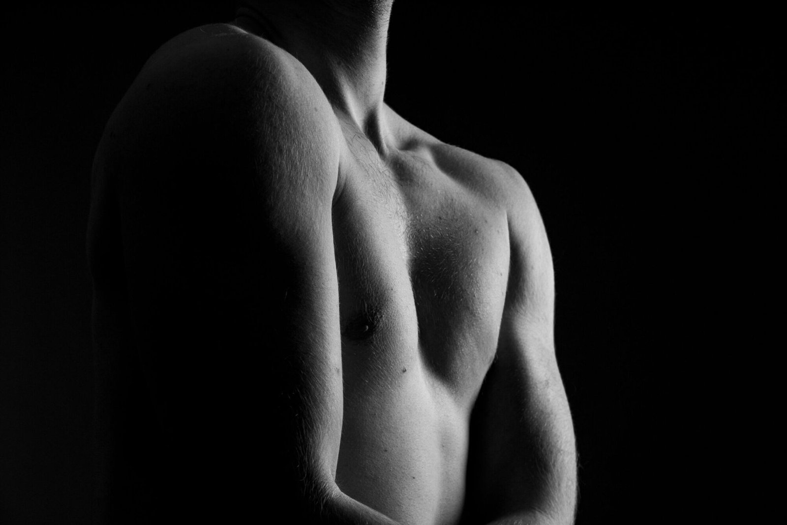 PRECIOUS Studio - Photographe boudoir intimiste Oise