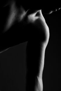 PRECIOUS Studio - Photographe boudoir intimiste Oise