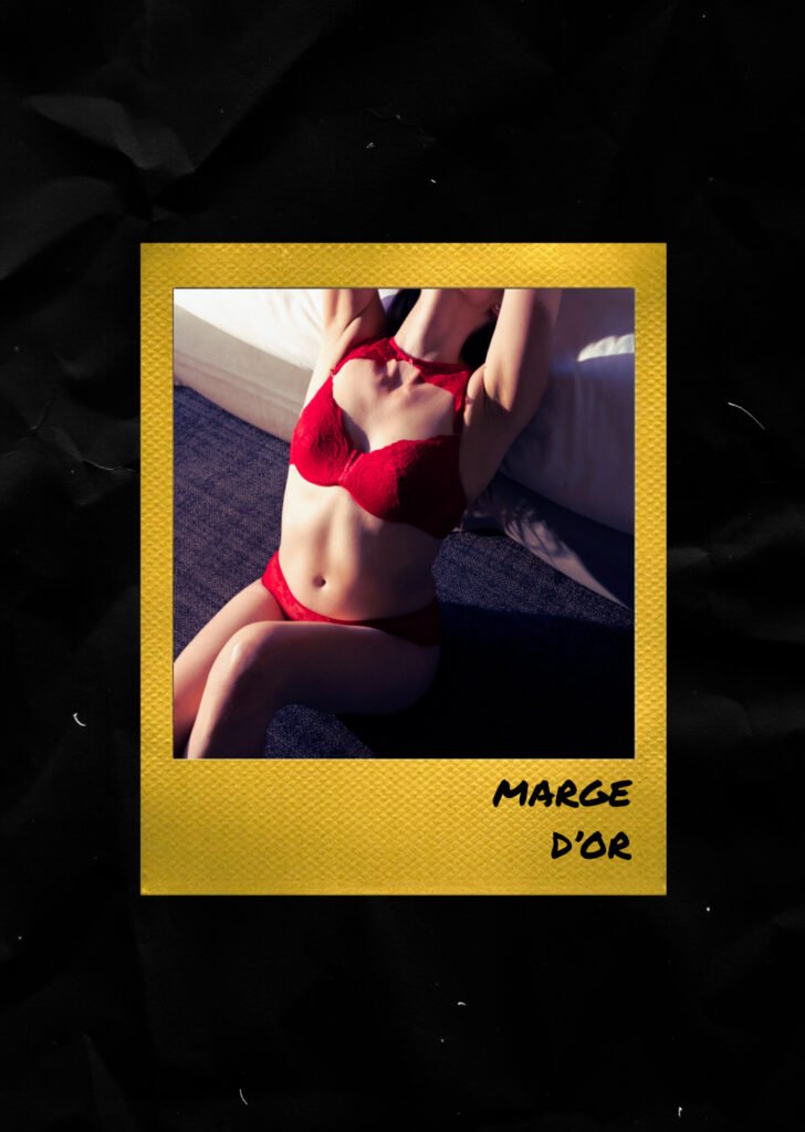 Seance Polaroid Oise – MARGE OR PRECIOUS Seance Polaroid Oise – MARGE OR PRECIOUS